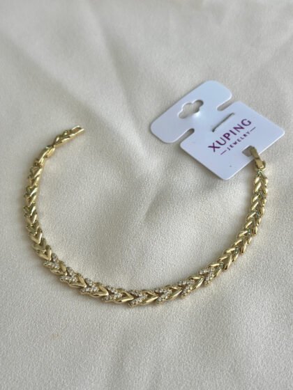 bileklik