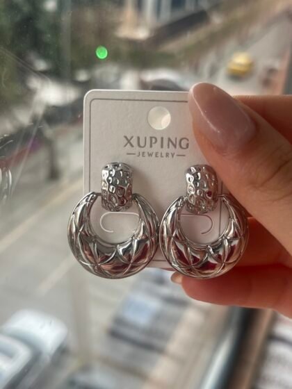 KÜPE