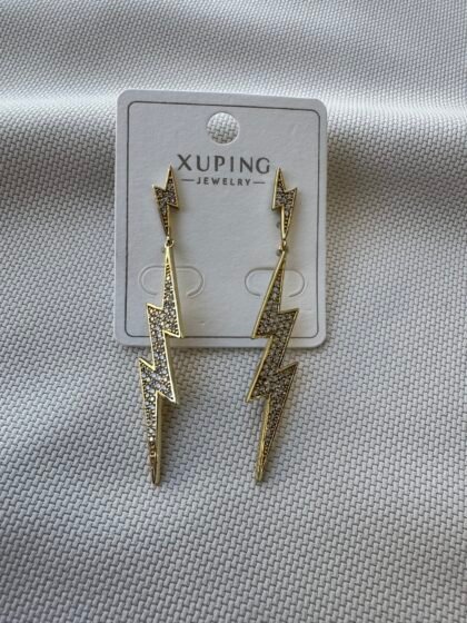 küpe