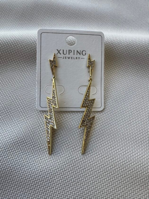 küpe
