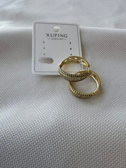 küpe