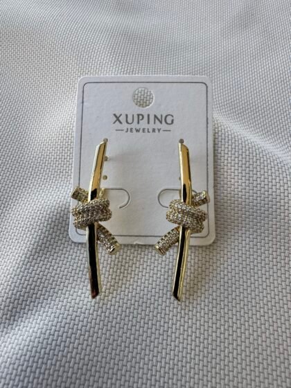 küpe