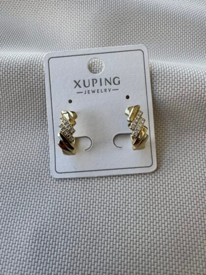 küpe