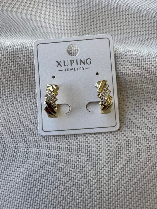 küpe