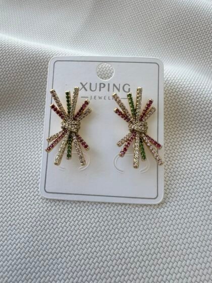küpe