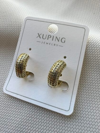 küpe