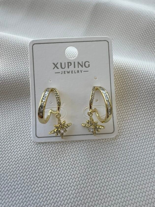 küpe