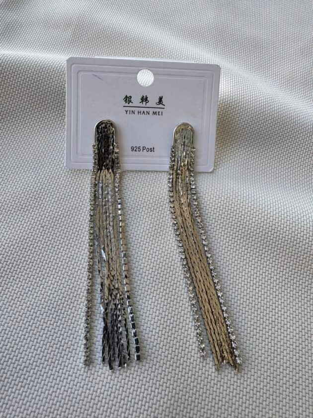 Küpe