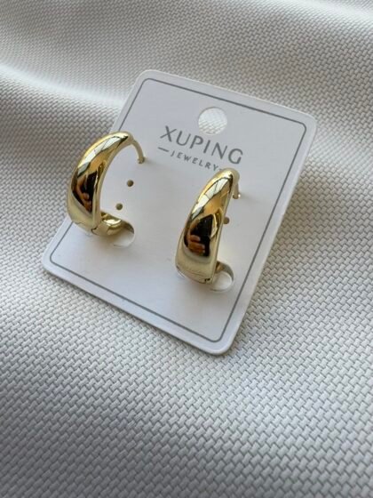 küpe